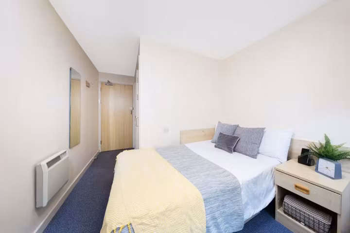 severn-point-cardiff-En-Suite, Premium Range 1-1