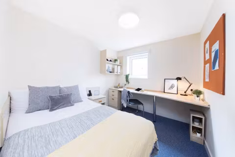 severn-point-cardiff-ROOM