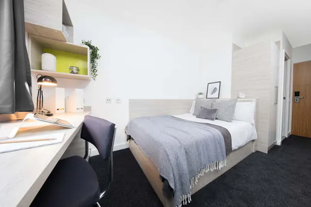 En-Suite, Premium Range 1 room image 3