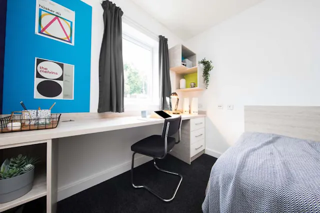 En-Suite, Premium Range 1 room image 2