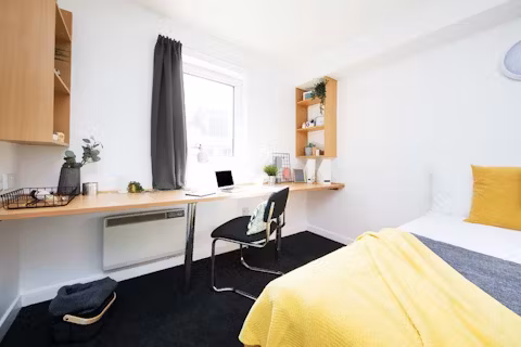 moorfield-liverpool-ROOM