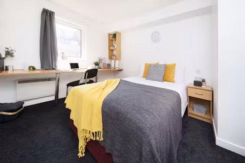 moorfield-liverpool-ROOM