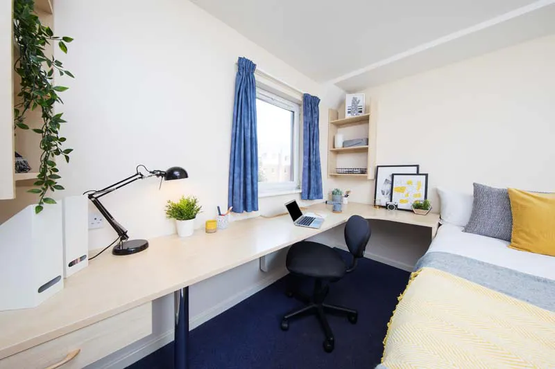 En-Suite, Premium Range 1 ROOM 1