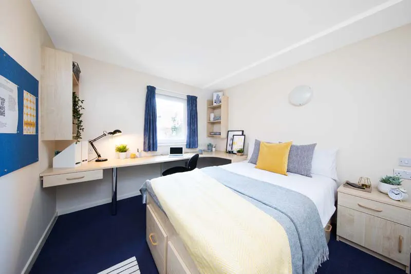 En-Suite, Premium Range 1 ROOM 2
