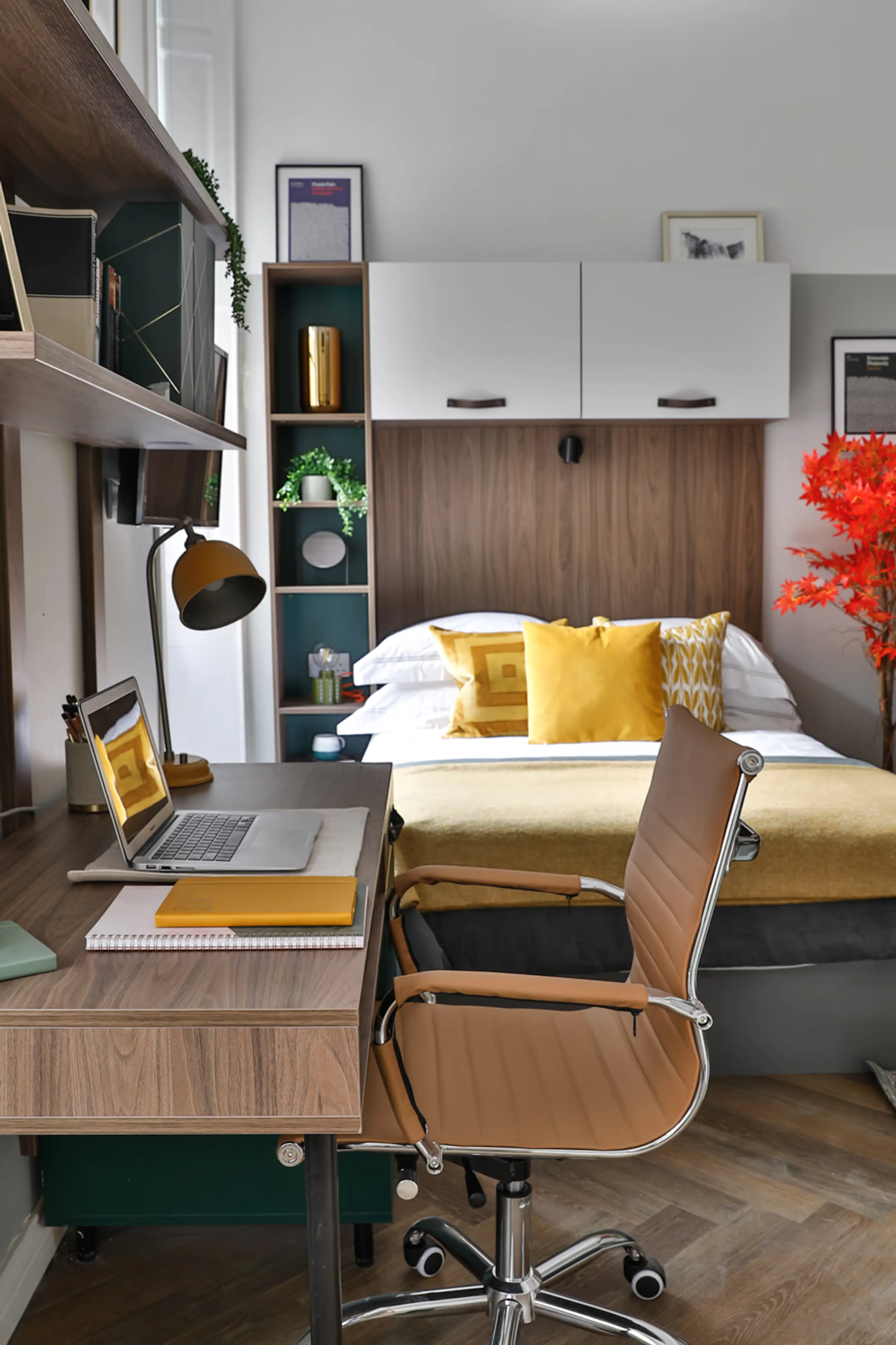 Premium Studio ROOM 3