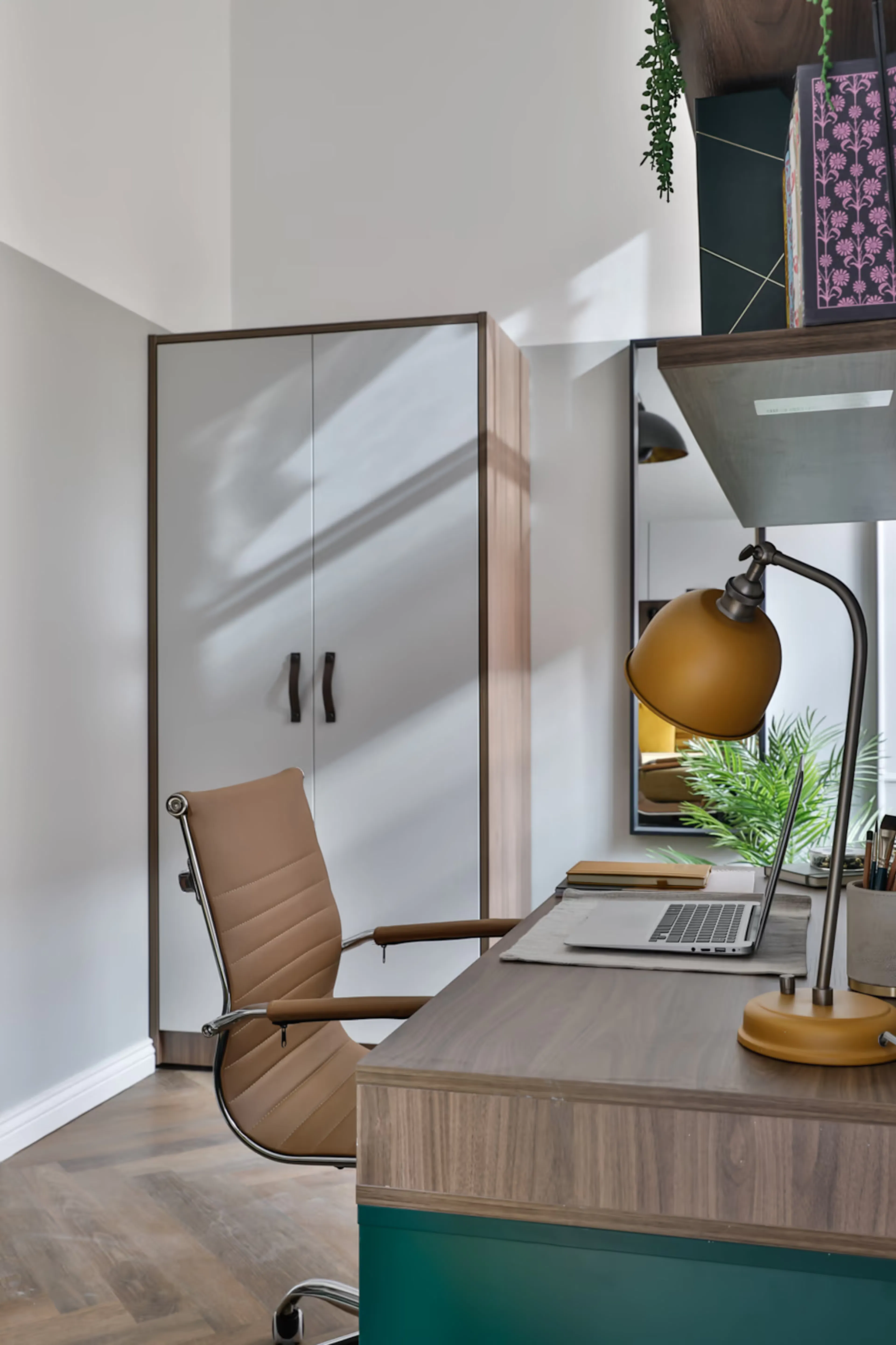 Premium Studio ROOM 4