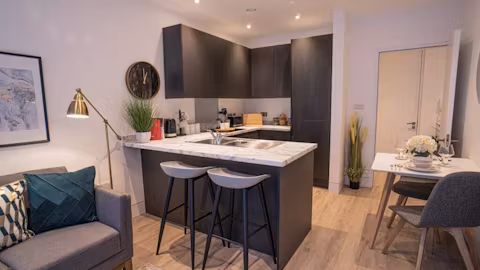 eden-square-liverpool-liverpool-KITCHEN