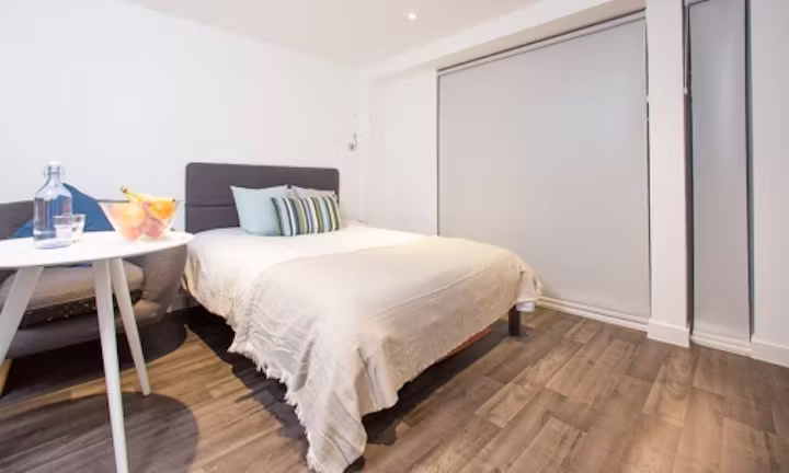 edge-apartments-leicester-leicester-ROOM-1