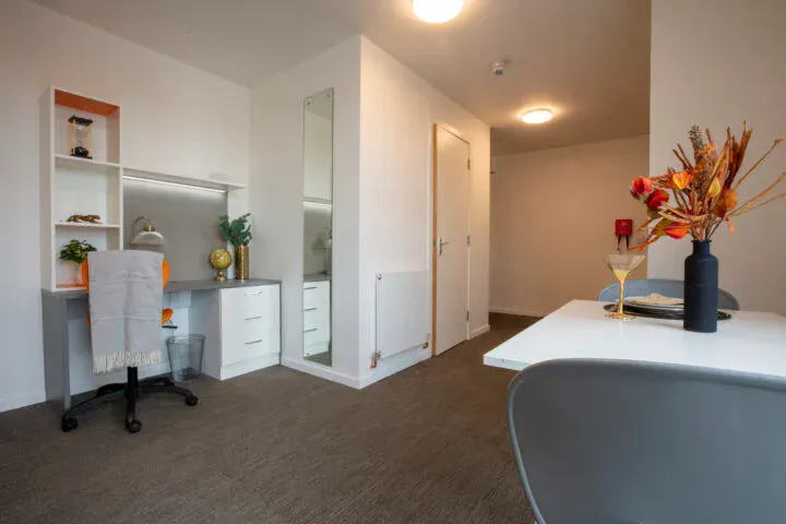 Elegance Plus Studio