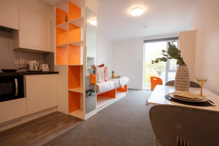 Elegance Plus Studio
