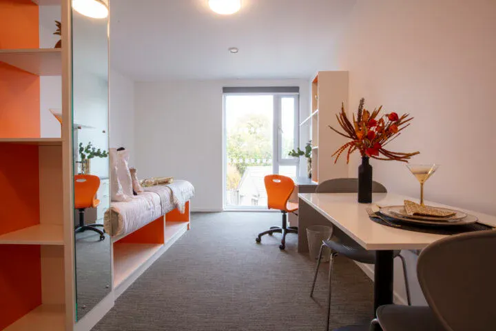Elegance Plus Studio