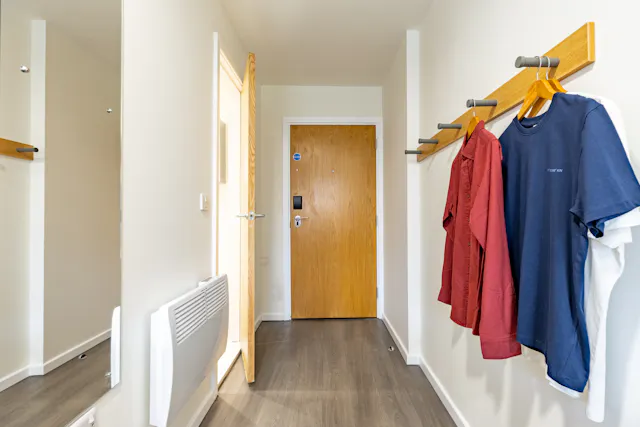 Classic Studio Plus room image 1