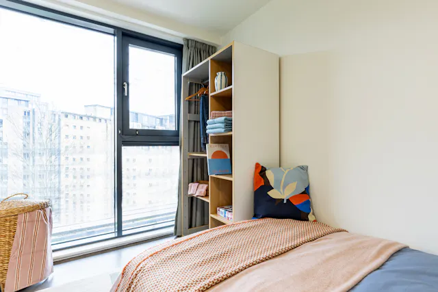 Premium En-Suite room image 2