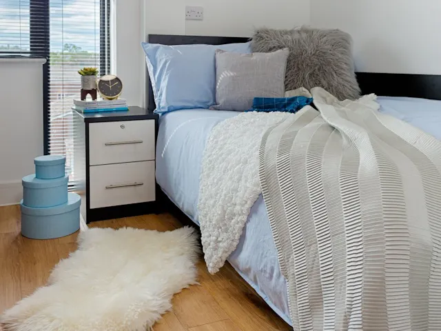 En-Suite room image 1