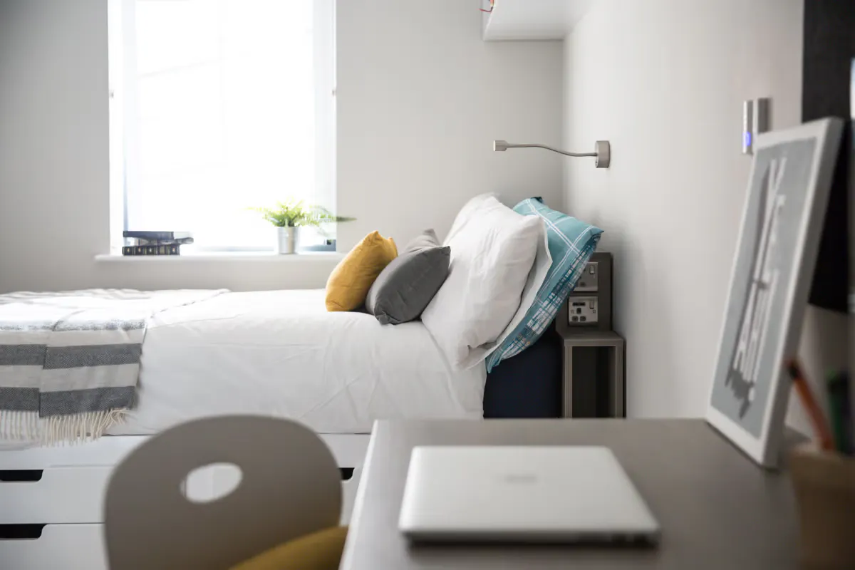 percys-place-york-Classic 3-4 Bed Apartment