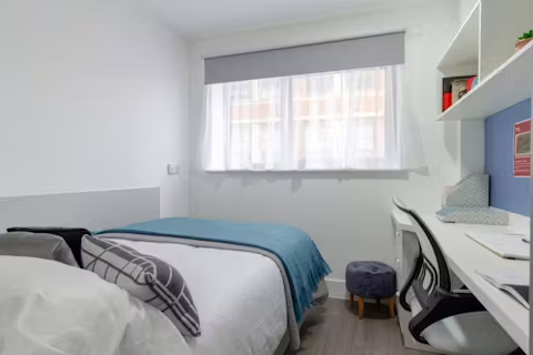 merchant-apartments-glasgow-ROOM