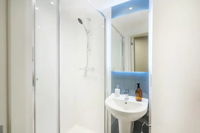 Ensuite Classic