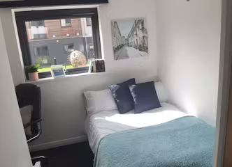 Forest Court-Loughborough-ROOM-1