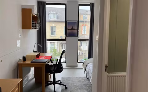 londonist-ivy-halls-london-ROOM