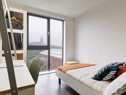 bridge-house-glasgow-En-suite