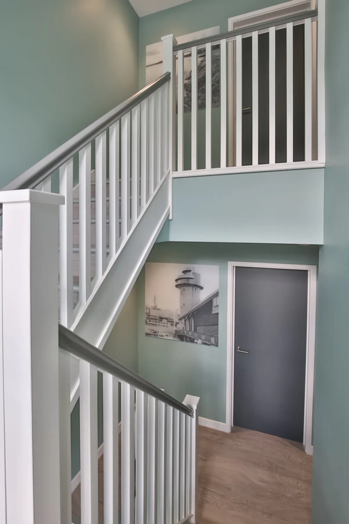 Classic 6-Bed Shared House