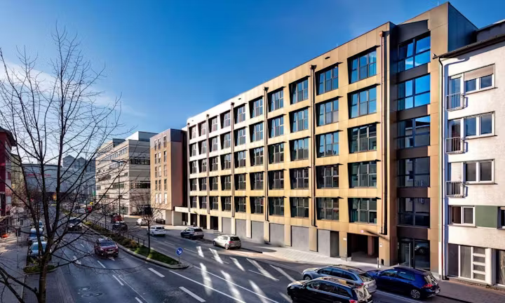 greenstay-essen-71-building-essen-BUILDING-1