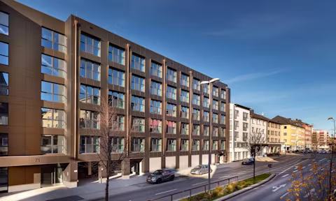 greenstay-essen-71-building-essen-BUILDING