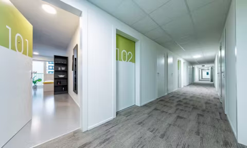 greenstay-essen-71-building-essen-OTHER