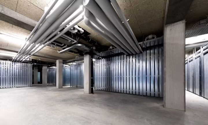 greenstay-essen-73-building-essen-OTHER-1