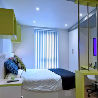 the-courtyard-block-b-huddersfield-ROOM