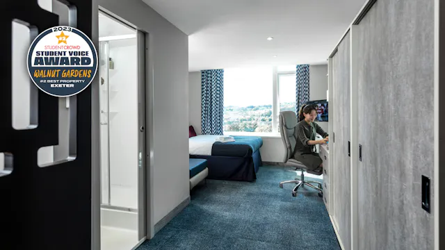 Diamond Studio room image 1