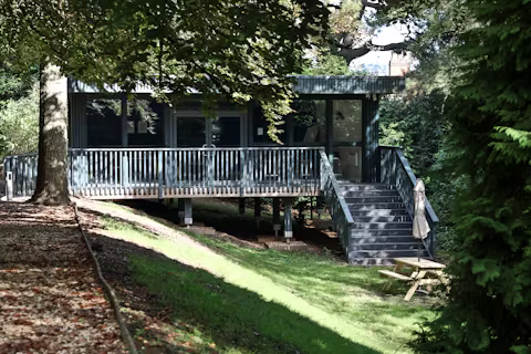 beech-gardens-birmingham-COMMON_AREA