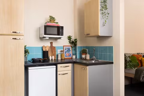 lennon-studios-liverpool-KITCHEN