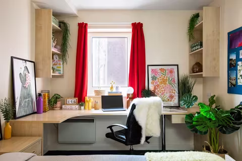 castle-court-leicester-leicester-ROOM