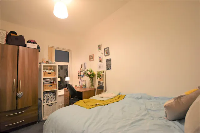 5 Bedroom Apartment room image 2