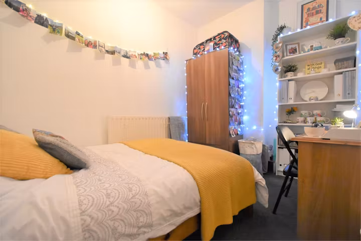 3-manilla-road-selly-oak-birmingham-5 Bedroom Apartment-1
