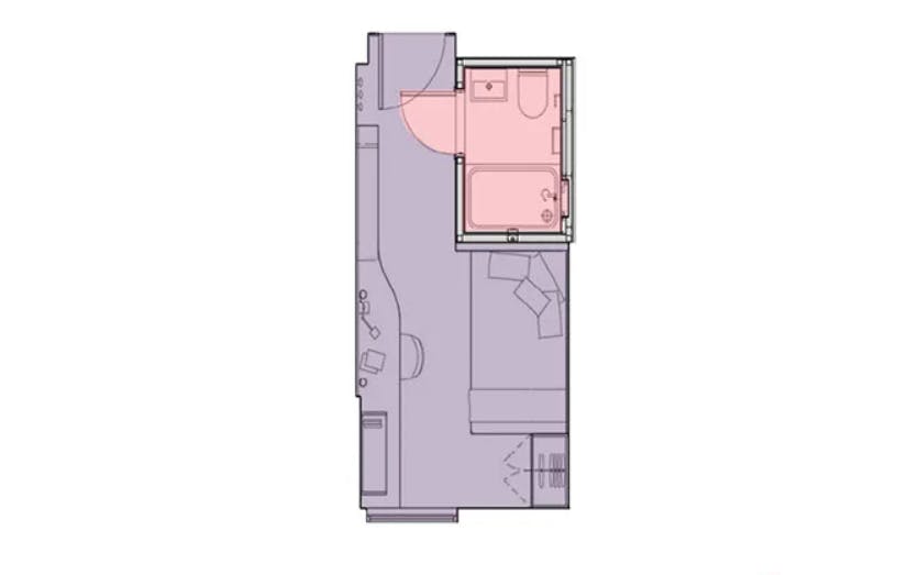 FLOOR_PLAN