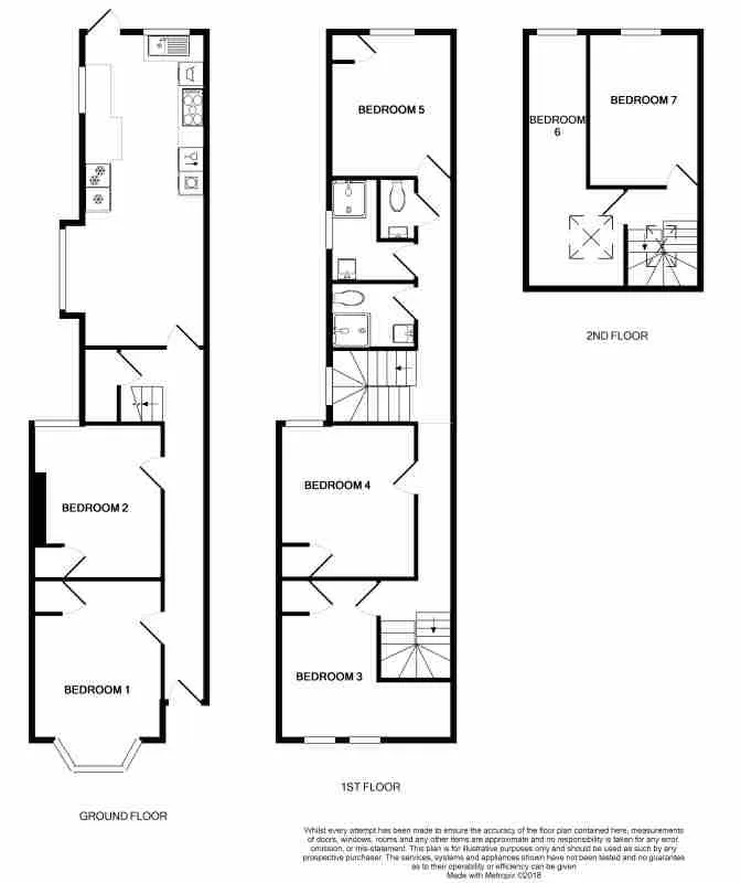 FLOOR_PLAN