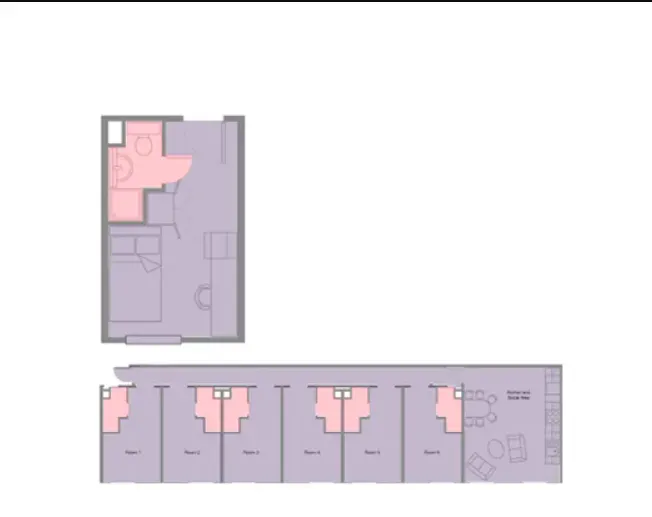 FLOOR_PLAN FLOOR_PLAN 3