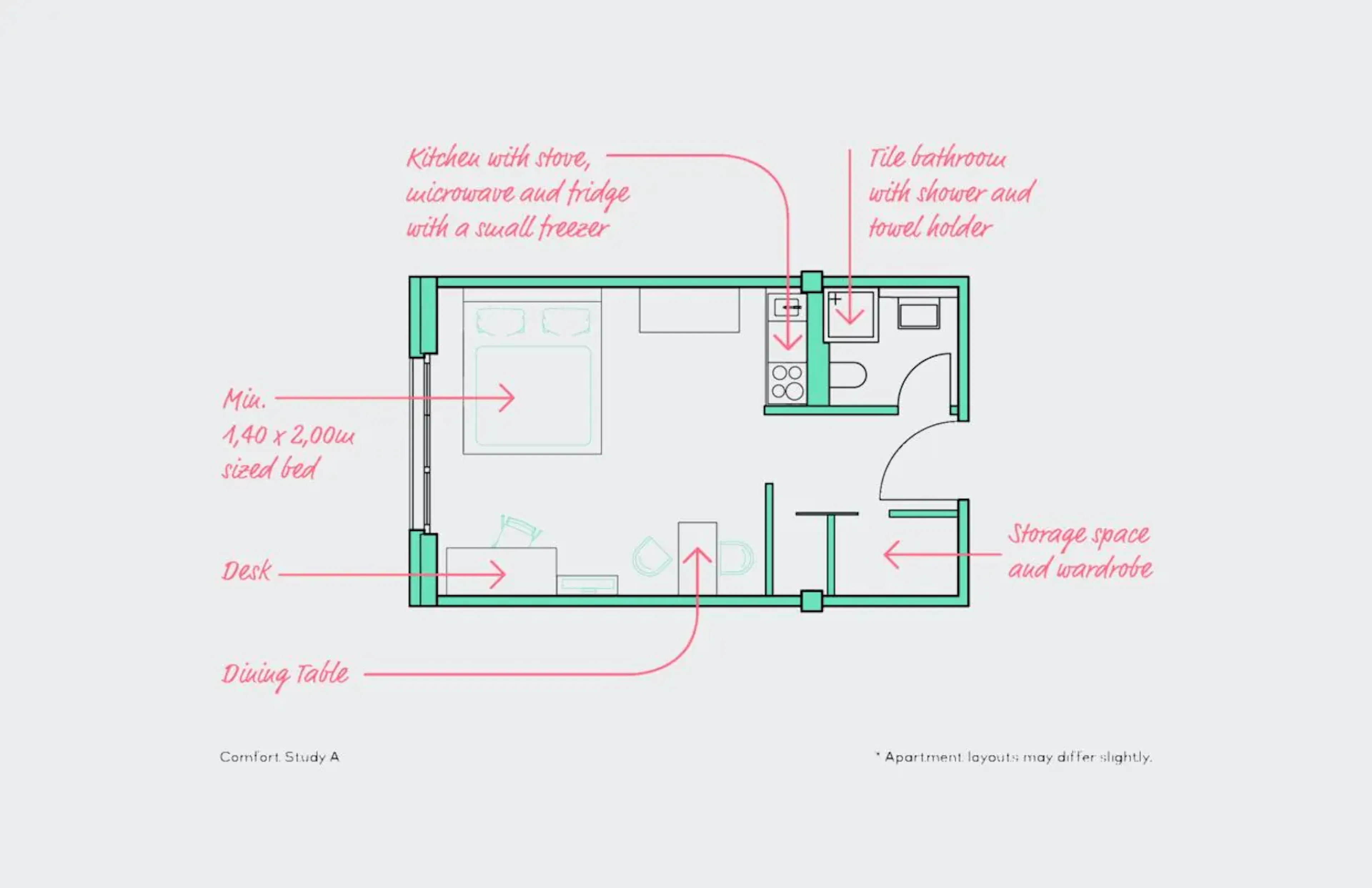 Comfort Study A FLOOR_PLAN 2