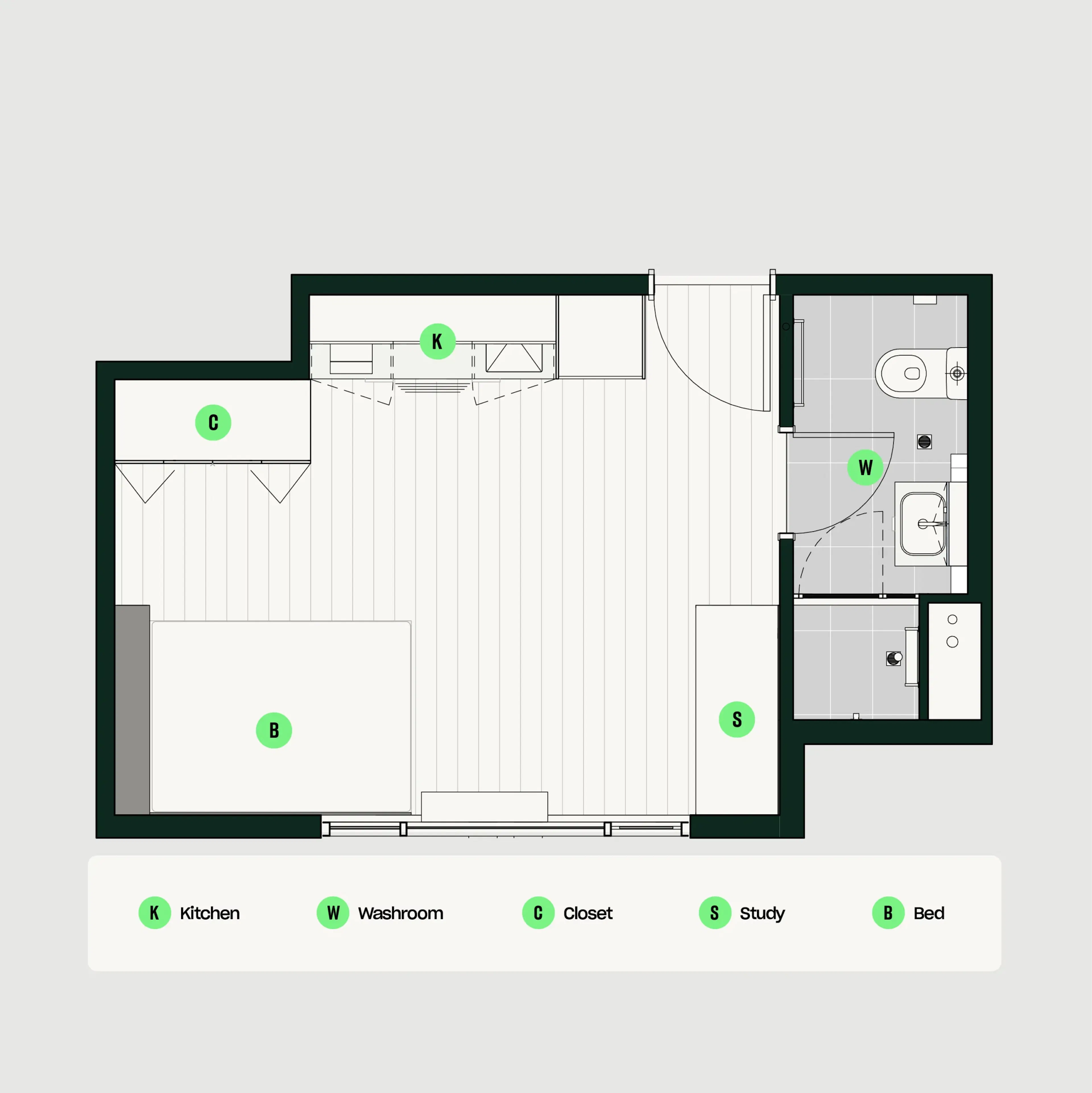 Ascent Studio FLOOR_PLAN 3