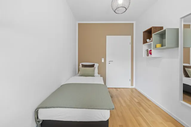 Private Room FR.71.1) room image 3