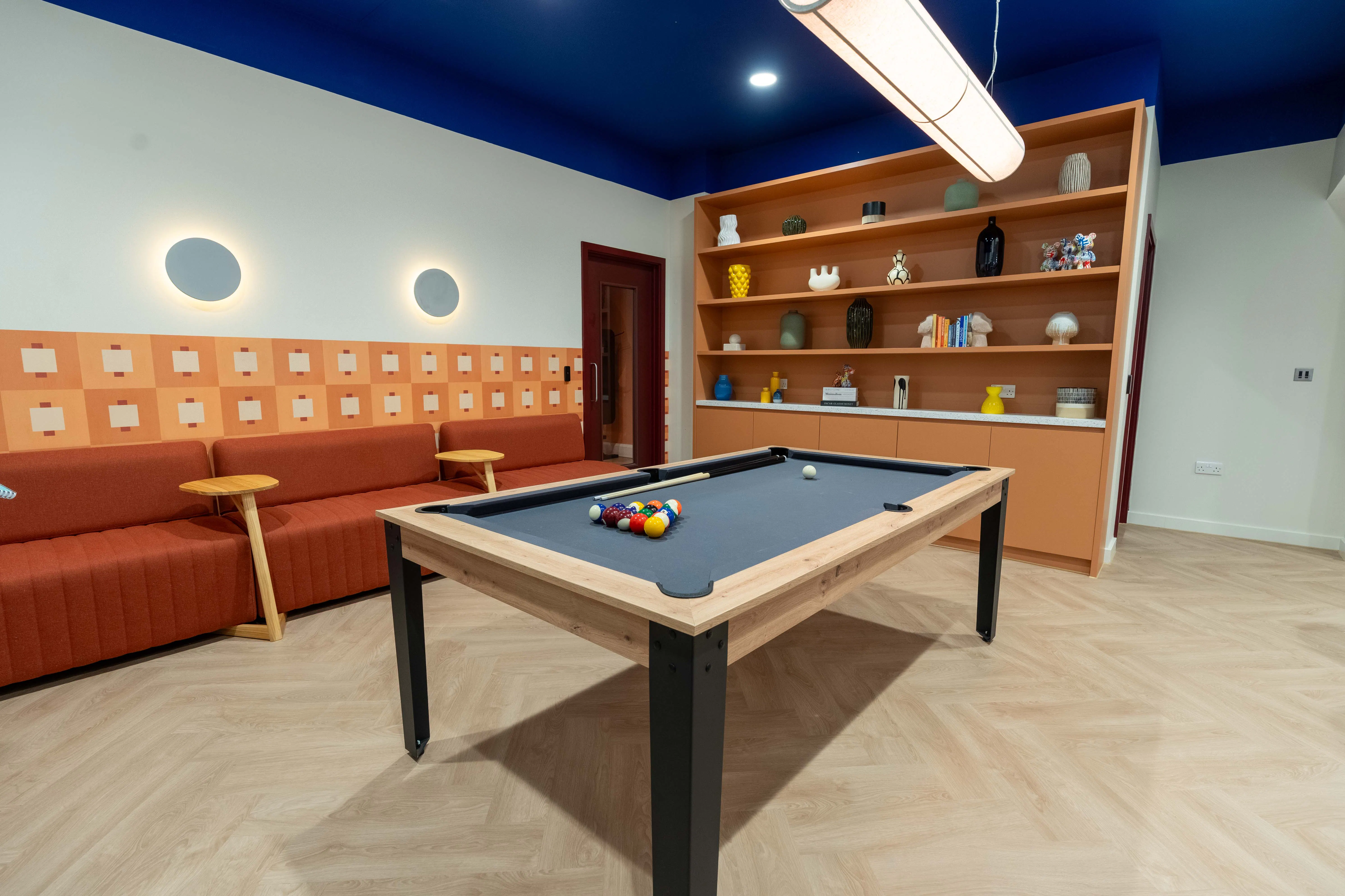 COMMON_AREA
