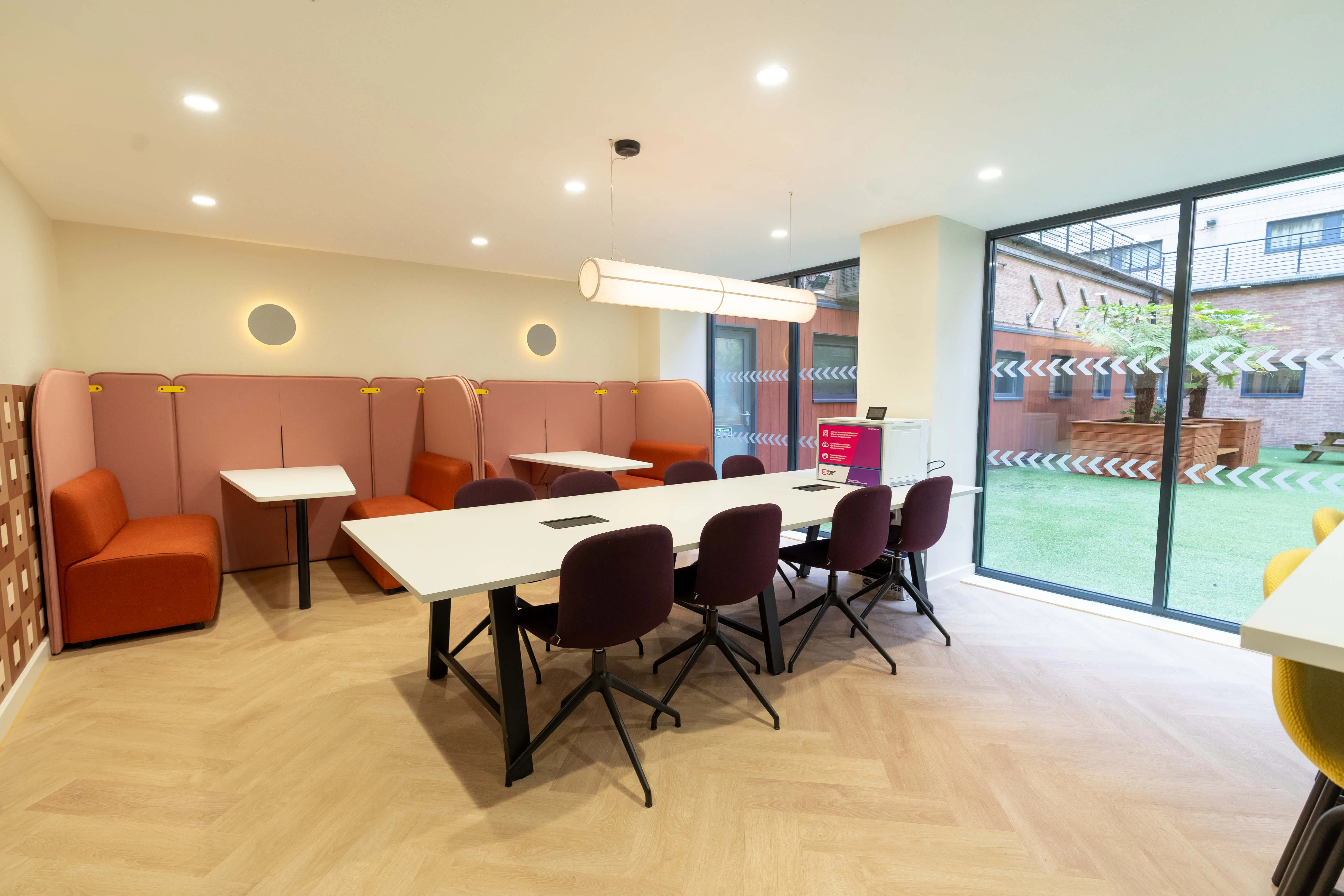 COMMON_AREA