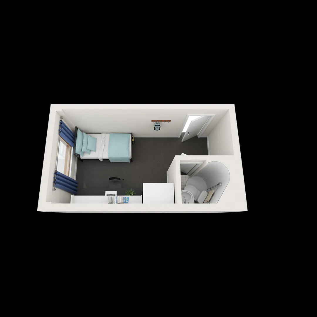FLOOR_PLAN
