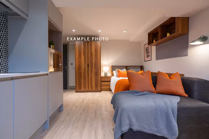 flat-10-1a-rodney-street-liverpool-One-Bed Apartment-1
