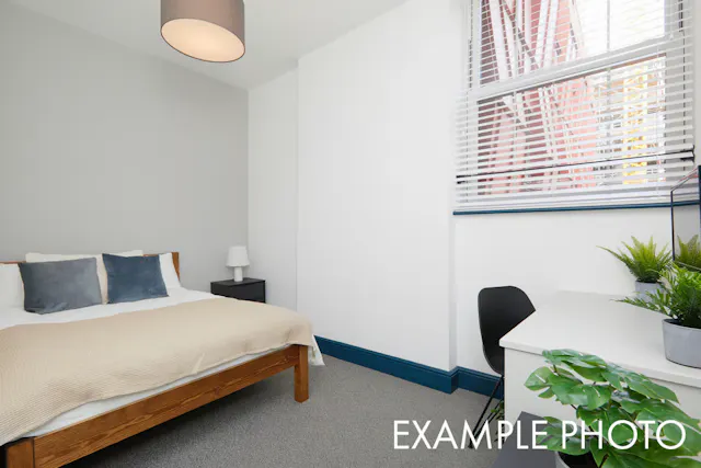 Flat 19 room image 1