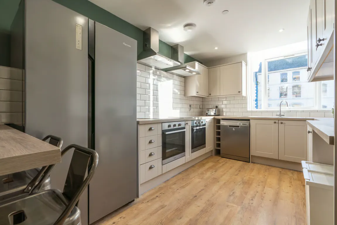 125 Walter Road-Swansea-KITCHEN-1