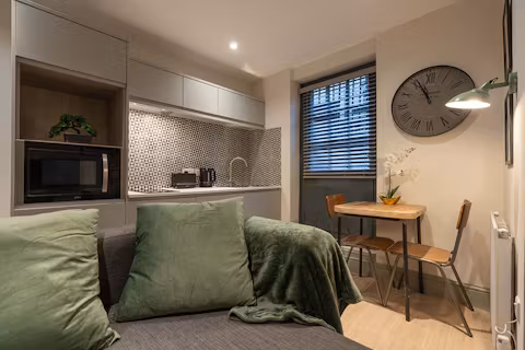 flat-2-1-rodney-street-1-bed-liverpool-KITCHEN