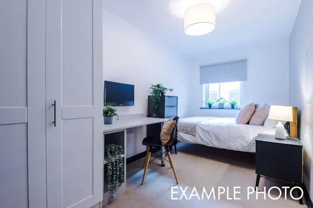Flat 30 room image 1